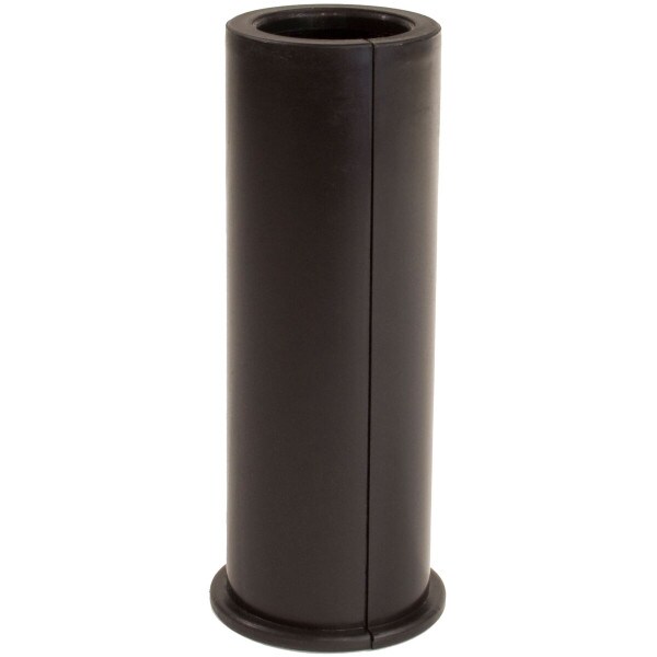 Main product image for Ultimate Support 13943 Speaker Stand Pole Siz 242-7005